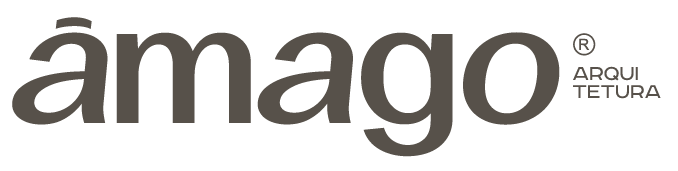 Âmago Arquitetura
